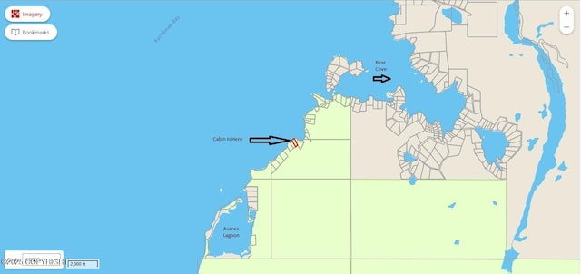 000 Kachemak Bay, Remote, AK 99603 - photo 47