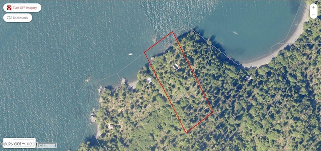 000 Kachemak Bay, Remote, AK 99603 - photo 49