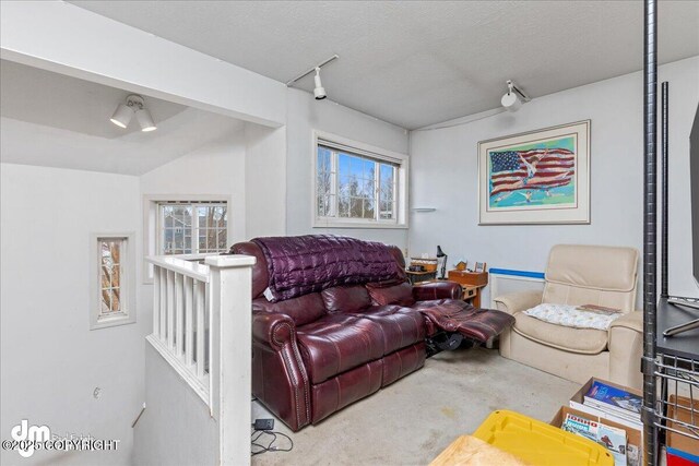 10613 Washington Cir, Anchorage, AK 99515 - view of living area