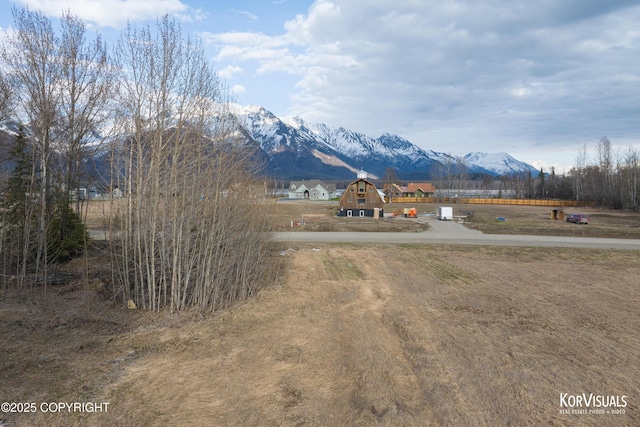 1100 S Mary St, Palmer, AK 99645 - photo 2