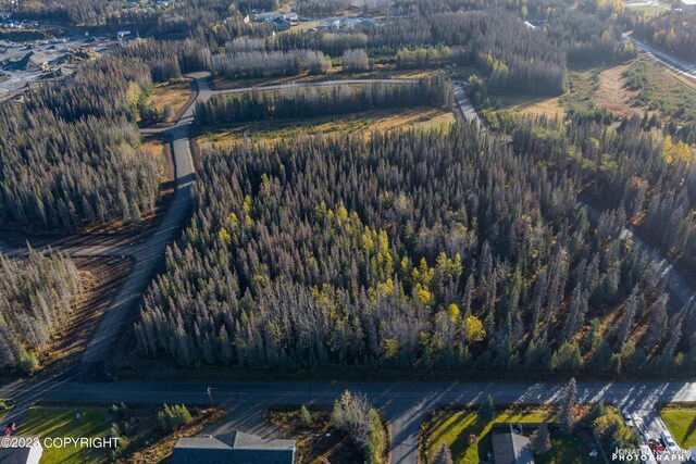 L8 Truly Cir, Soldotna, AK 99669