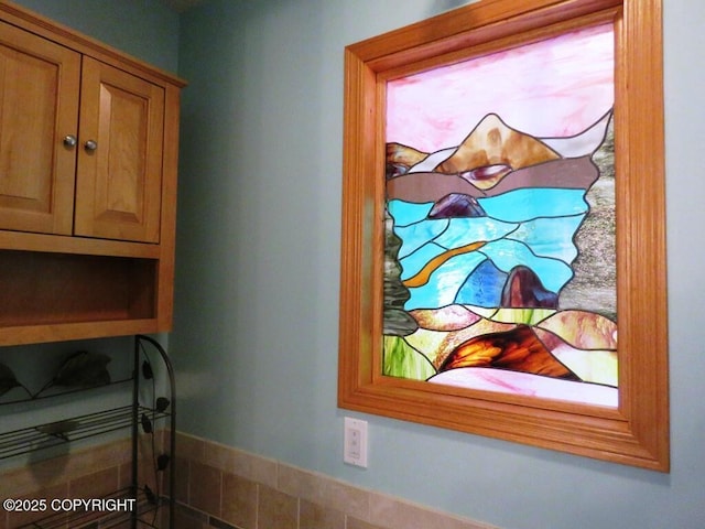 2340 E End Rd, Homer, AK 99603 - detailed view