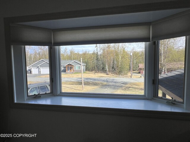 981 E Susitna Dr, Wasilla, AK 99654 - detailed view