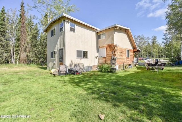 35061 Adell Ave, Sterling, AK 99672 - photo 4