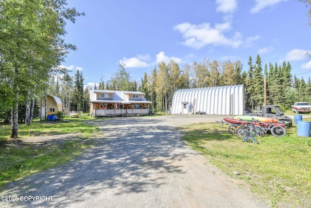 35061 Adell Ave, Sterling, AK 99672 - photo 2