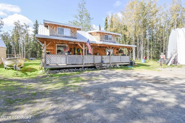 35061 Adell Ave, Sterling, AK 99672 - photo 3