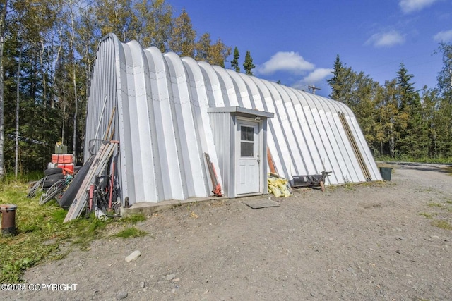 35061 Adell Ave, Sterling, AK 99672 - photo 5