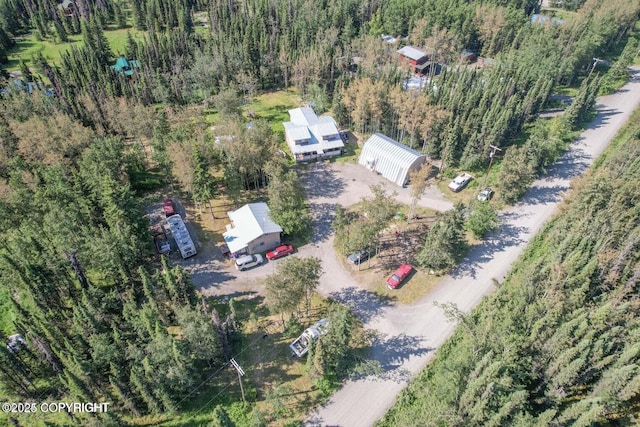 35061 Adell Ave, Sterling, AK 99672 - photo 1