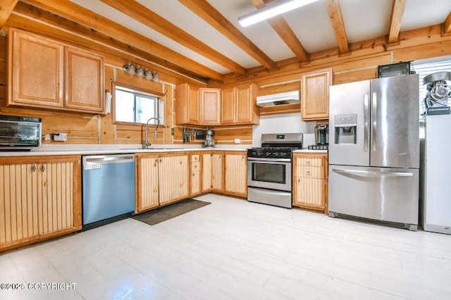 35061 Adell Ave, Sterling, AK 99672 - photo 6