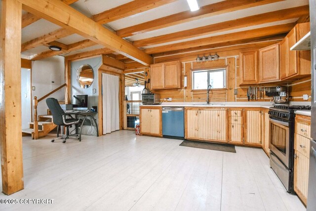 35061 Adell Ave, Sterling, AK 99672 - photo 7