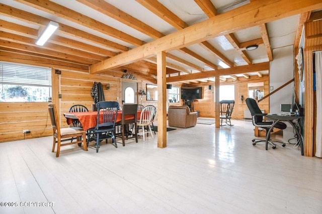 35061 Adell Ave, Sterling, AK 99672 - photo 8