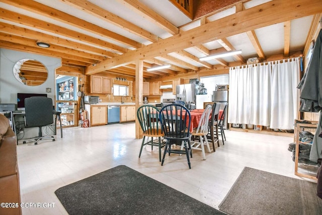 35061 Adell Ave, Sterling, AK 99672 - photo 10