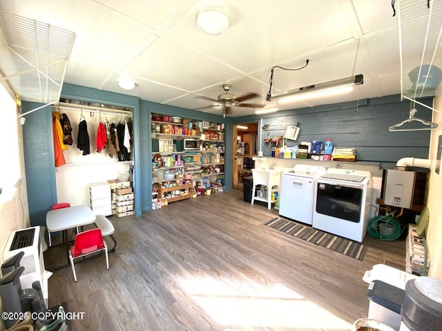 35061 Adell Ave, Sterling, AK 99672 - photo 11