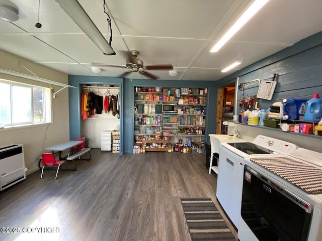 35061 Adell Ave, Sterling, AK 99672 - photo 12