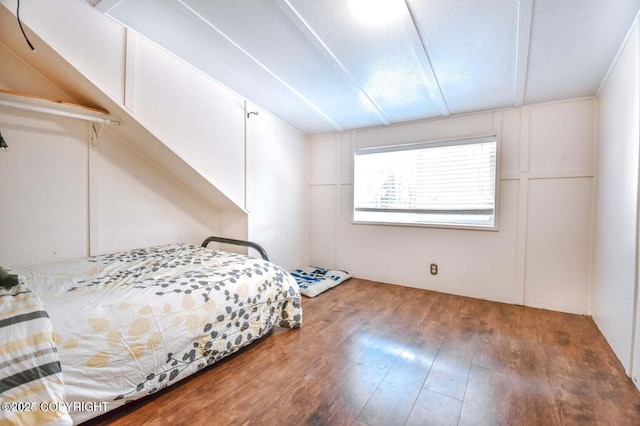 35061 Adell Ave, Sterling, AK 99672 - photo 18