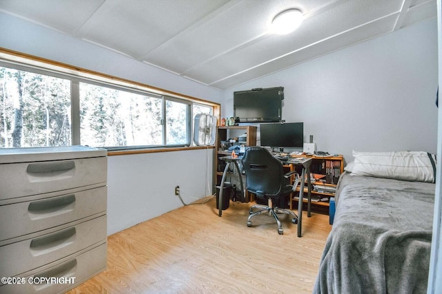 35061 Adell Ave, Sterling, AK 99672 - photo 19