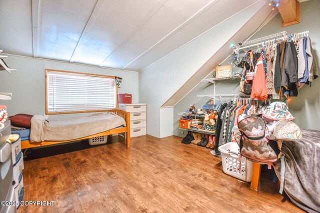 35061 Adell Ave, Sterling, AK 99672 - photo 20