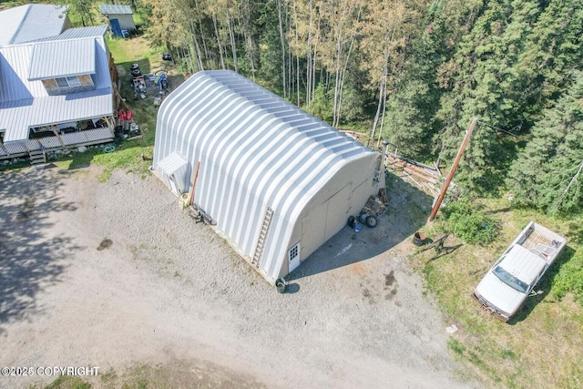 35061 Adell Ave, Sterling, AK 99672 - photo 25