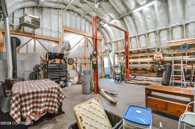 35061 Adell Ave, Sterling, AK 99672 - photo 31
