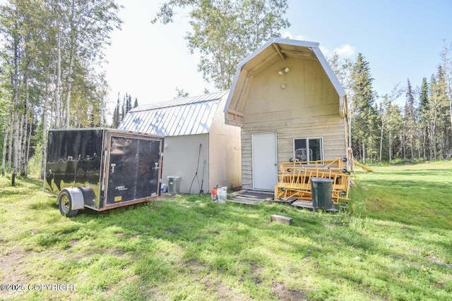 35061 Adell Ave, Sterling, AK 99672 - photo 35