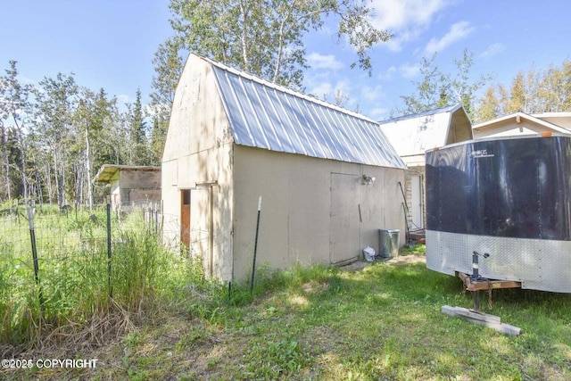35061 Adell Ave, Sterling, AK 99672 - photo 39