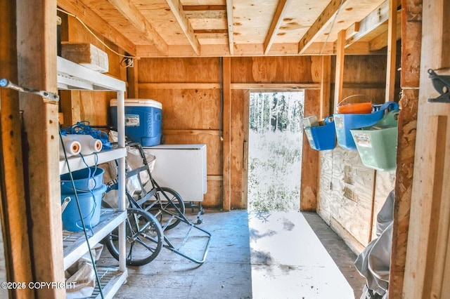 35061 Adell Ave, Sterling, AK 99672 - photo 40