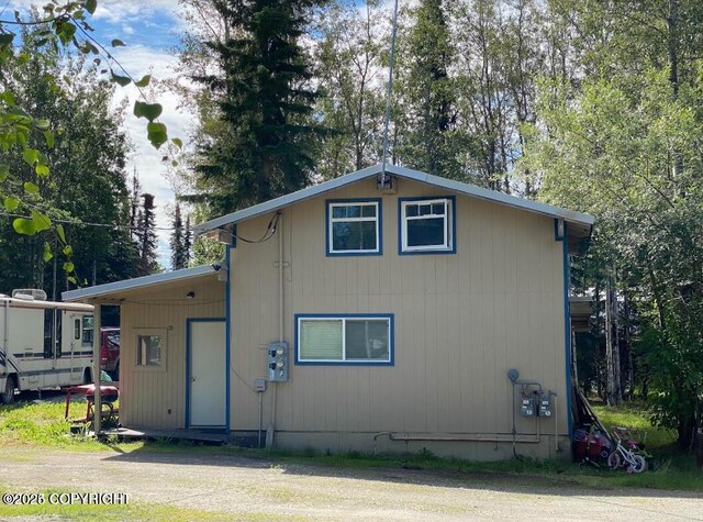 35061 Adell Ave, Sterling, AK 99672 - photo 43
