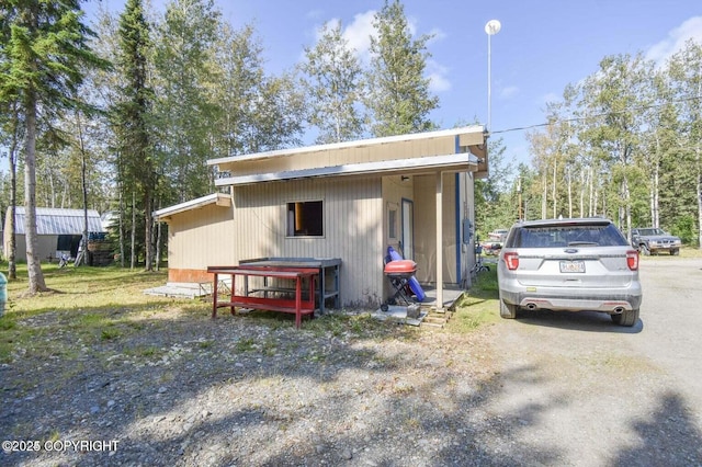 35061 Adell Ave, Sterling, AK 99672 - photo 44