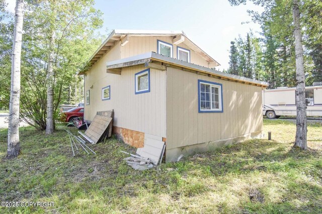 35061 Adell Ave, Sterling, AK 99672 - photo 45