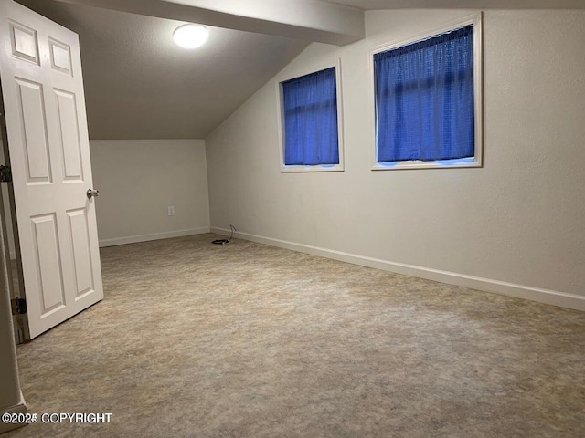 35061 Adell Ave, Sterling, AK 99672 - photo 46