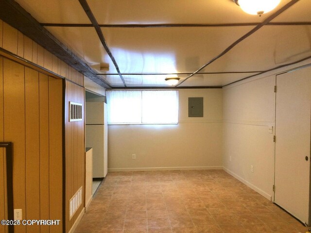 35061 Adell Ave, Sterling, AK 99672 - photo 48