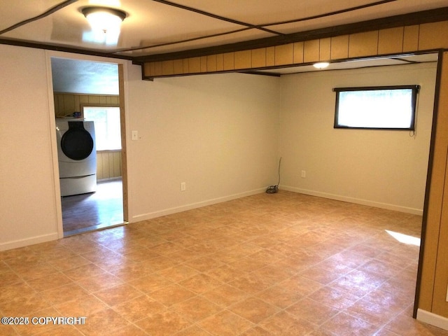 35061 Adell Ave, Sterling, AK 99672 - photo 49