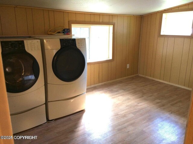 35061 Adell Ave, Sterling, AK 99672 - photo 50