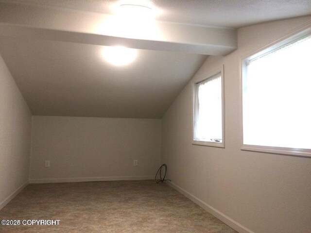 35061 Adell Ave, Sterling, AK 99672 - photo 53