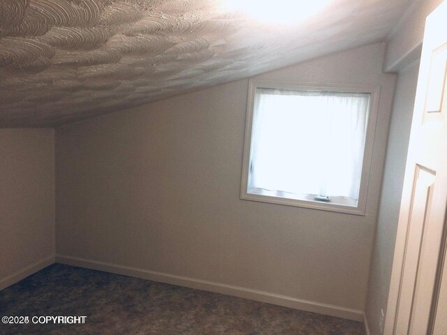 35061 Adell Ave, Sterling, AK 99672 - photo 54