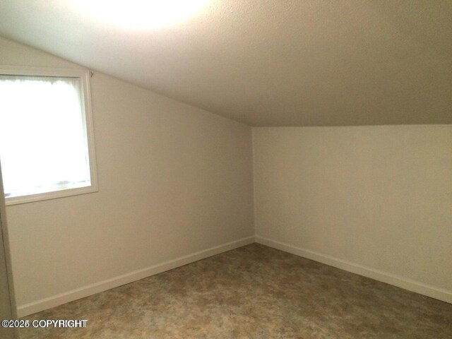 35061 Adell Ave, Sterling, AK 99672 - photo 55