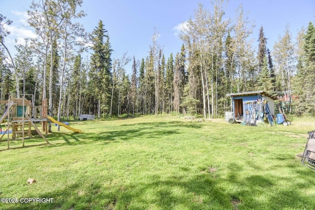 35061 Adell Ave, Sterling, AK 99672 - photo 57