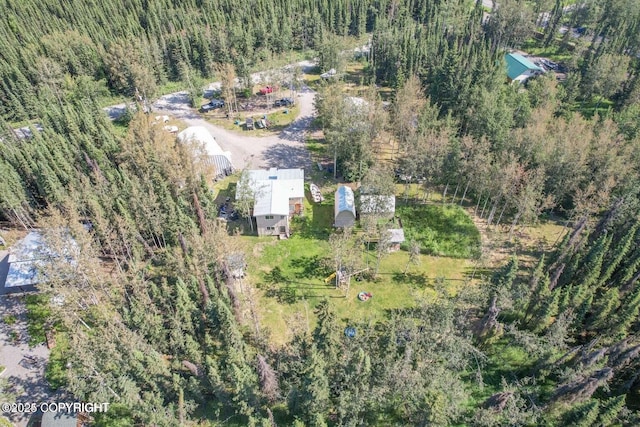 35061 Adell Ave, Sterling, AK 99672 - photo 58