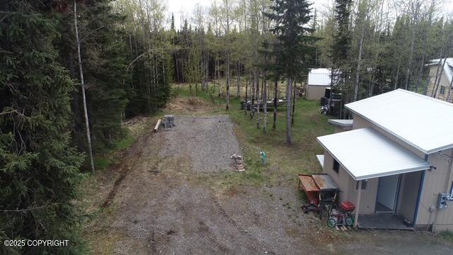 35061 Adell Ave, Sterling, AK 99672 - photo 41