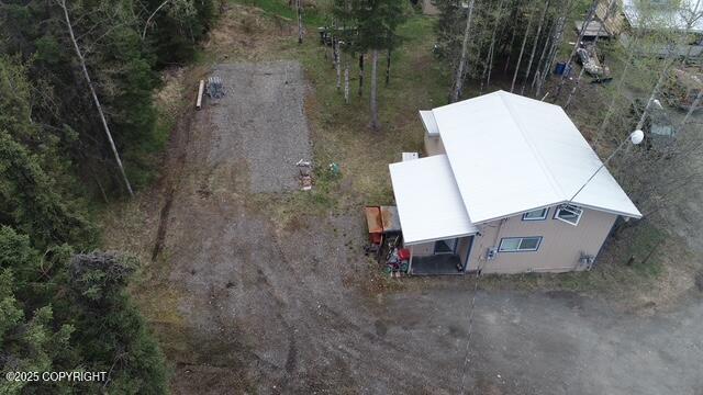 35061 Adell Ave, Sterling, AK 99672 - photo 42