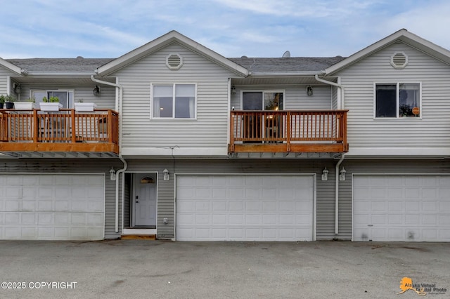 2022 E 73rd Ave Unit 2, Anchorage, AK 99507 - photo 2