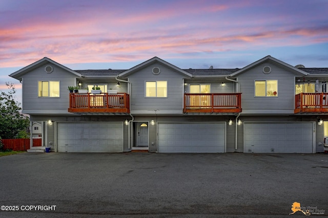 2022 E 73rd Ave Unit 2, Anchorage, AK 99507 - photo 1