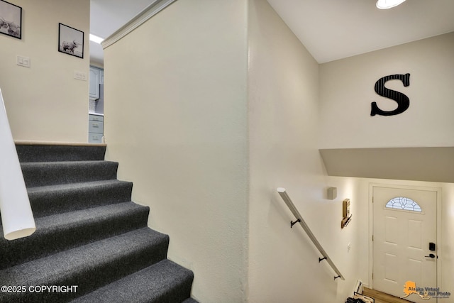 2022 E 73rd Ave Unit 2, Anchorage, AK 99507 - photo 3