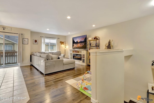 2022 E 73rd Ave Unit 2, Anchorage, AK 99507 - photo 10