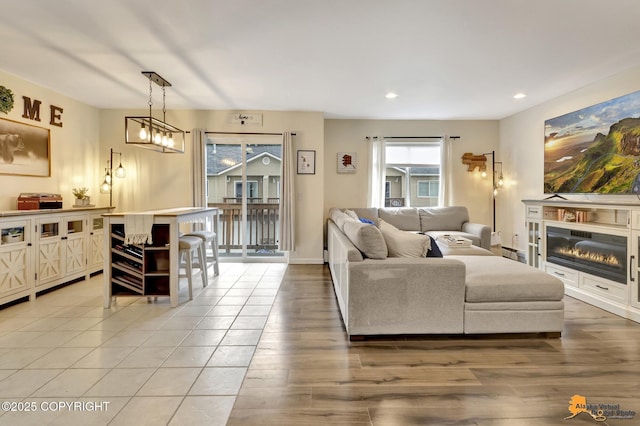 2022 E 73rd Ave Unit 2, Anchorage, AK 99507 - photo 8