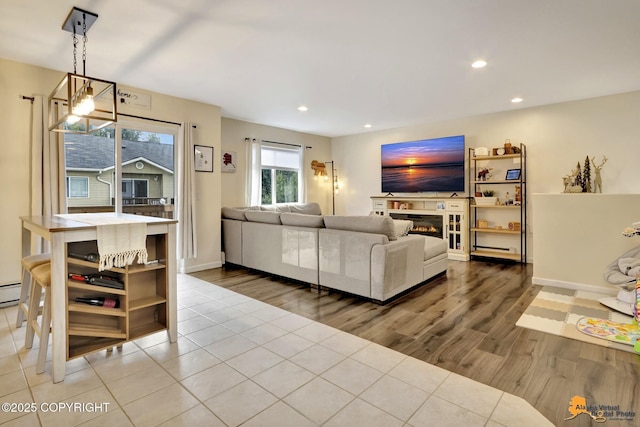 2022 E 73rd Ave Unit 2, Anchorage, AK 99507 - photo 9