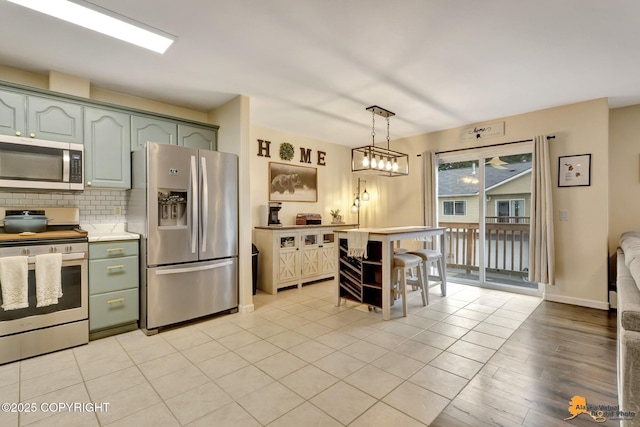2022 E 73rd Ave Unit 2, Anchorage, AK 99507 - photo 5