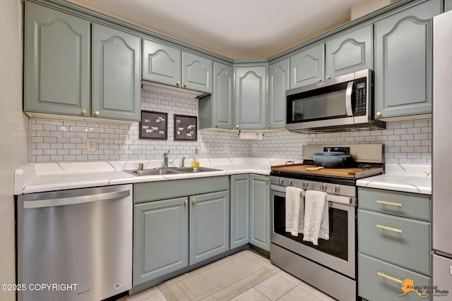 2022 E 73rd Ave Unit 2, Anchorage, AK 99507 - photo 7