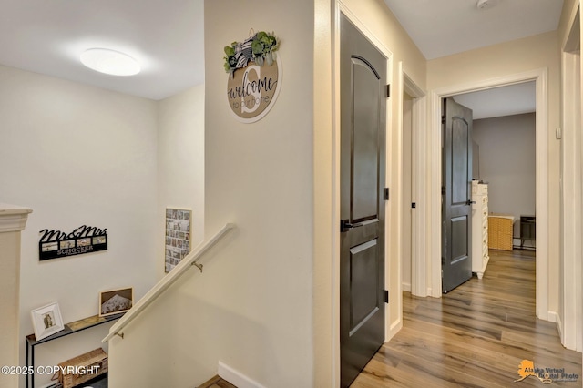 2022 E 73rd Ave Unit 2, Anchorage, AK 99507 - photo 15