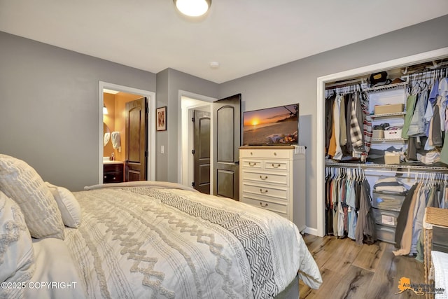 2022 E 73rd Ave Unit 2, Anchorage, AK 99507 - photo 17